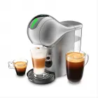Cafeteira Dolce Gusto Arno