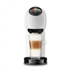 Cafeteira Dolce Gusto Genio 