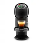 Dolce Gusto DGS2