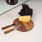 Kit queijo