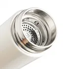 Garrafa Térmica 500ml - 3