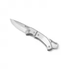 canivete para camping