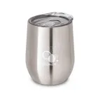 Como Térmico Personalizado 400ml