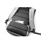 Mochila para notebook