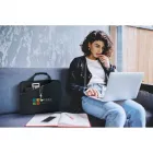 pasta bolsa notebook 14 com logo