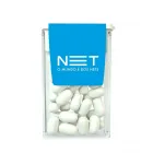 Tic Tac Personalizado