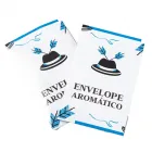 Envelope aromático para Dia dos Pais