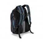 Mochila para Notebook 17 Polegadas Personalizada