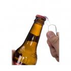 Chaveiro com canivete Personalizado