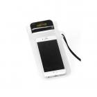 Capa Protetora para Celular Personalizada