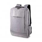 Mochila com Compartimento para Notebook Personalizada