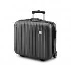 Mala de Viagem Grande para Brindes