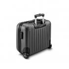 Mala de Viagem Grande para Brindes