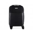 Mala de Mao Personalizada para Brindes