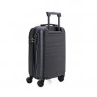 Mala de Mao Personalizada para Brindes