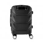 Mala de Viagem com Rodinha para Brindes