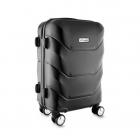 Mala de Viagem com Rodinha Personalizada