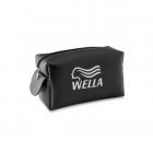 Necessaire com Logomarca Personalizada