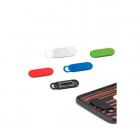 Webcam Cover Personalizado