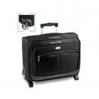 Malas de Viagem com Porta Notebook