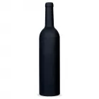 Kit vinho formato garrafa (fechado)