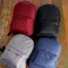 Mochilas