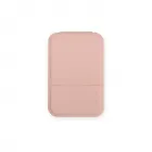 Espelho em Sintético 