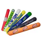 Batecos personalizados