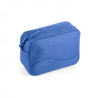 Bolsa multiusos azul