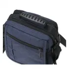 Shoulder Bag personalizada