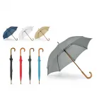 Guarda-chuva : opções de cores