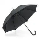 Guarda-chuva preto