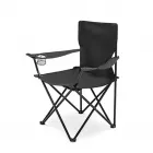 Cadeira Dobrável 98131