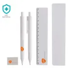 Kit Escritório AI-CJ40025