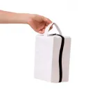 Nécessaire branca ne150