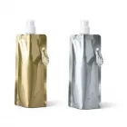 Squeeze Dobrável 94690