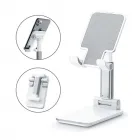 Suporte Retrátil 03040