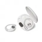 Fone de Ouvido Branco