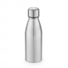 Squeeze em alumínio