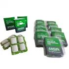 Blister de Chicletes com 4 pastilhas em caixinha personalizada para SIPA