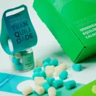 Caixa Box Experience Antiestresse 4