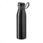 Garrafa 650 mL personalizada