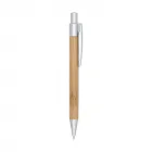 caneta de bambu 12172 
