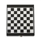 Tabuleiro de xadrez