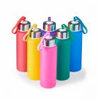 Squeeze Personalizada 800ml