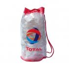 Mochilas em PVC Personalizada