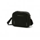 Maleta de Maquiagem Personalizada