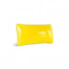 Almofadinhas Personalizadas