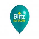 Bexigas Promocionais