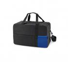 Bolsa Esportiva Masculina para Brindes